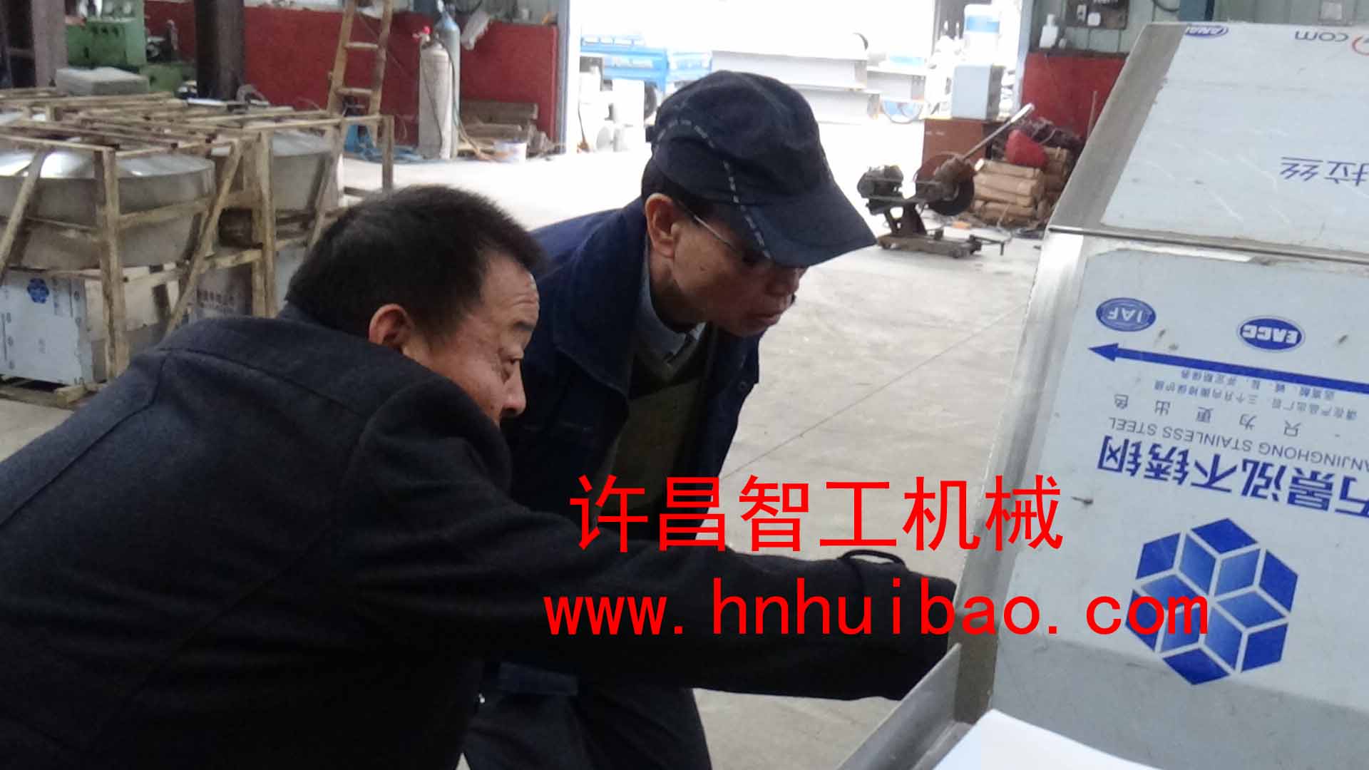 늴ų؛C