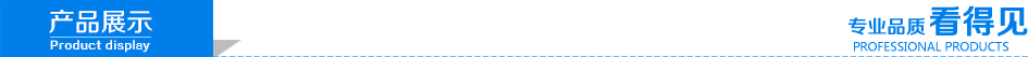 1.png 1.png