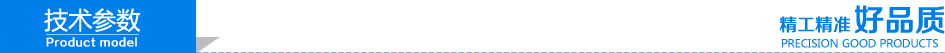 4.png 4.png