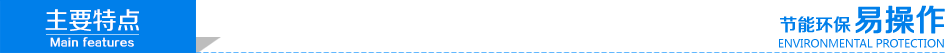 6.png 6.png