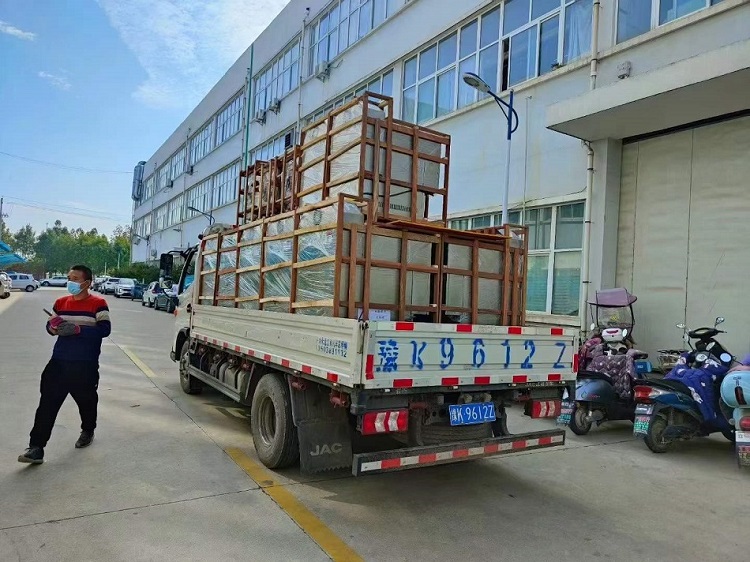 늴ų؛C(j)