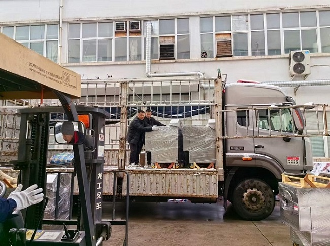 多功能炒貨機(jī) 多功能炒貨機(jī)