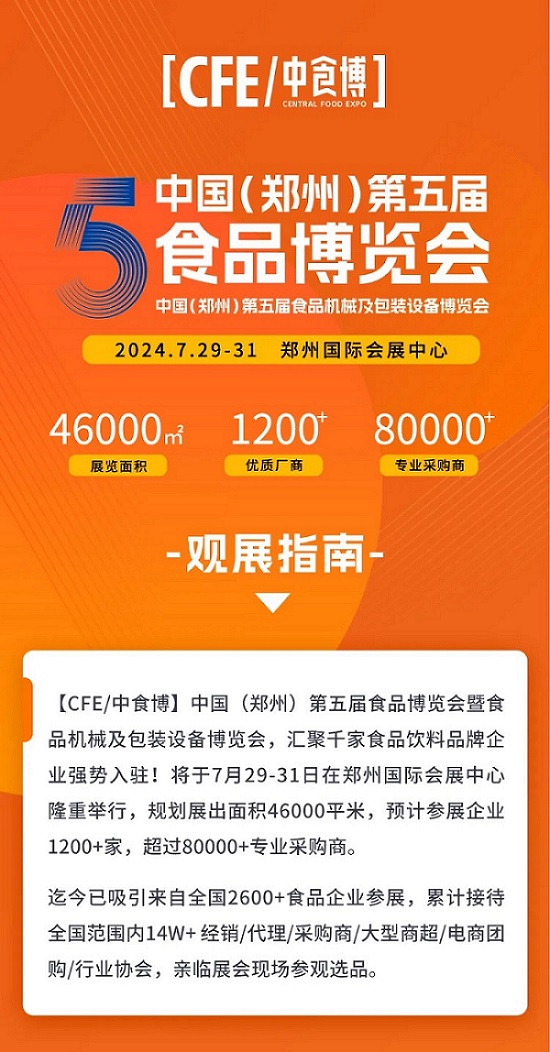 2024Ї()ʳƷ[(hu)