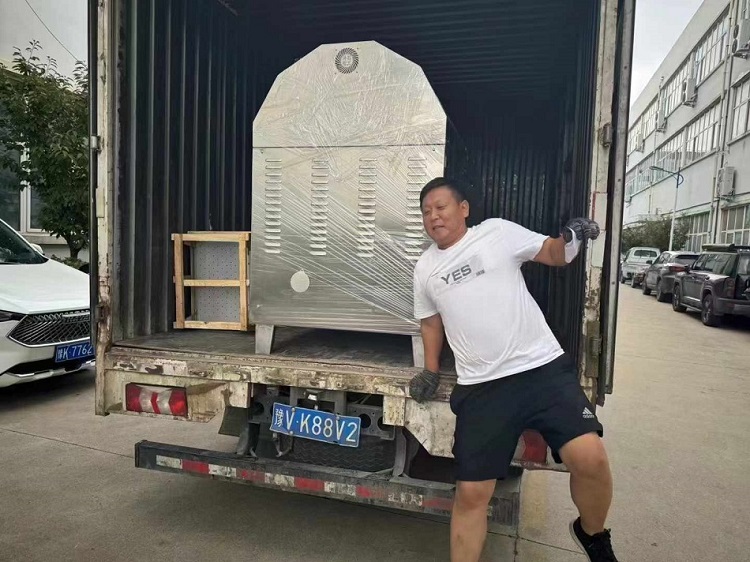 늴ų؛C(j)