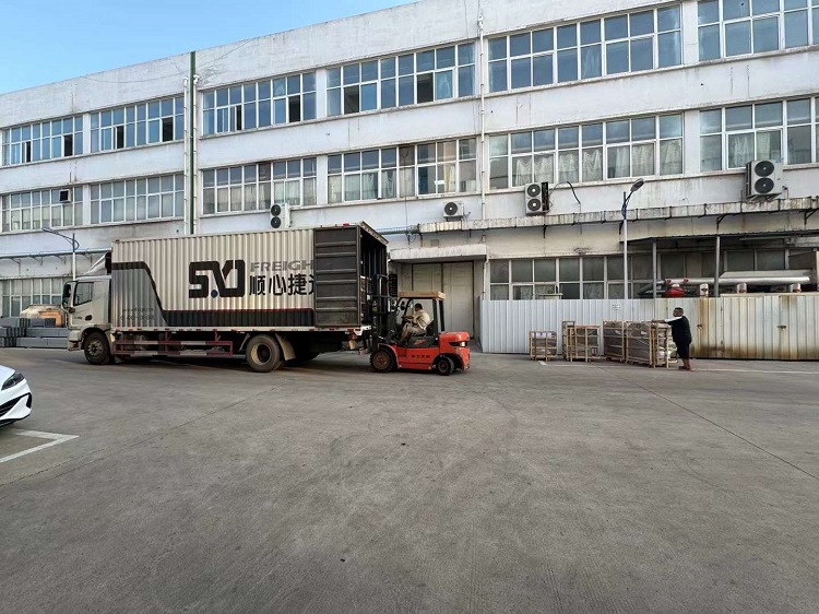 SǹC؛C