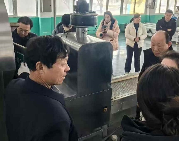 늴ų؛C(j)